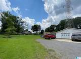 6185 Pocahontas Road - Photo 9