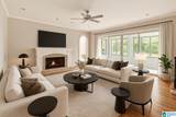 6355 Cahaba Valley Road - Photo 20