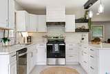 3317 Teakwood Road - Photo 15