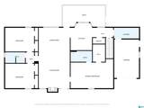 20571 Faynell Circle - Photo 32
