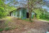 1270 County Road 39 - Photo 11