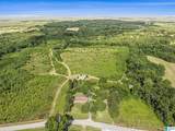 1270 County Road 39 - Photo 4