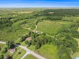 1270 County Road 39 - Photo 5