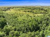 1270 County Road 39 - Photo 7