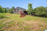 1270 County Road 39 - Photo 9