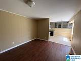 1281 Pine Tree Drive - Photo 24