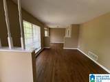 1281 Pine Tree Drive - Photo 3