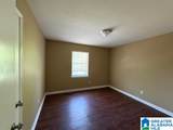1281 Pine Tree Drive - Photo 39