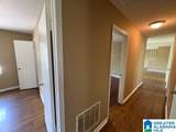 1281 Pine Tree Drive - Photo 40