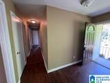 1281 Pine Tree Drive - Photo 43