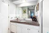 3224 Monte Doro Drive - Photo 27