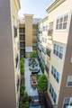 401 20TH STREET - Photo 36