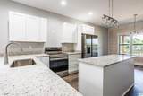 4102 Alford Bend Road - Photo 13