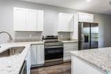 4102 Alford Bend Road - Photo 14