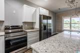 4102 Alford Bend Road - Photo 16