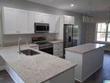 4102 Alford Bend Road - Photo 17