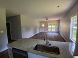 4102 Alford Bend Road - Photo 18