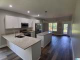 4102 Alford Bend Road - Photo 19