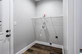 4102 Alford Bend Road - Photo 21