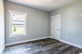 4102 Alford Bend Road - Photo 22