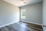 4102 Alford Bend Road - Photo 23
