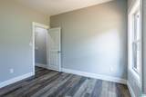 4102 Alford Bend Road - Photo 24
