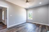 4102 Alford Bend Road - Photo 25