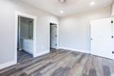 4102 Alford Bend Road - Photo 26