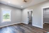 4102 Alford Bend Road - Photo 27