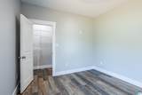 4102 Alford Bend Road - Photo 28