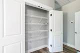 4102 Alford Bend Road - Photo 29