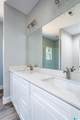 4102 Alford Bend Road - Photo 33