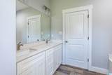 4102 Alford Bend Road - Photo 34