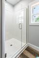 4102 Alford Bend Road - Photo 35