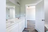 4102 Alford Bend Road - Photo 36