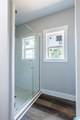4102 Alford Bend Road - Photo 37