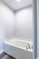 4102 Alford Bend Road - Photo 38