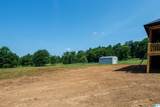 4102 Alford Bend Road - Photo 39