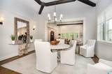 108 Perry Place - Photo 14