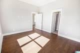 173 Huntley Ridge Drive - Photo 16