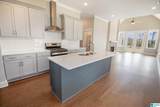 173 Huntley Ridge Drive - Photo 8