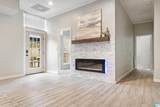 404 Patton Chapel Lane - Photo 1