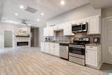 404 Patton Chapel Lane - Photo 2