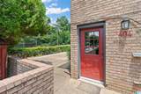 404 Patton Chapel Lane - Photo 3