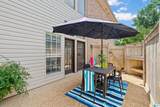 404 Patton Chapel Lane - Photo 4