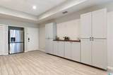 404 Patton Chapel Lane - Photo 5