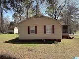 1988 County Road - Photo 26