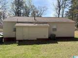 1988 County Road - Photo 4