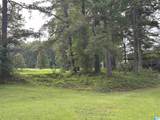 1988 County Road - Photo 5