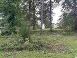 1988 County Road - Photo 6